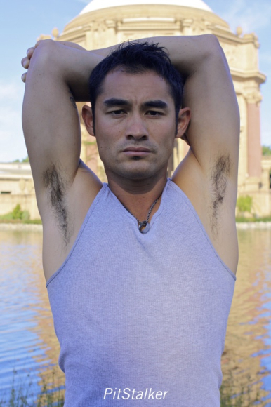 randy_b062