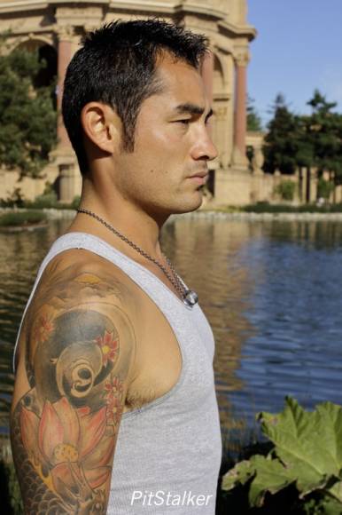 randy_b065