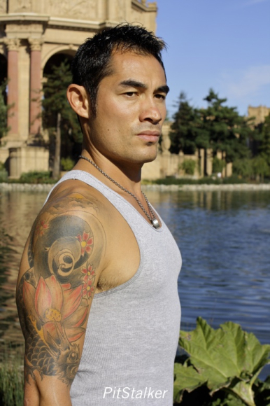 randy_b066
