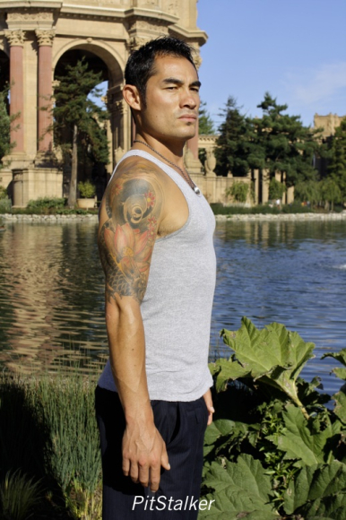 randy_b067