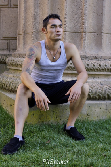 randy_b068