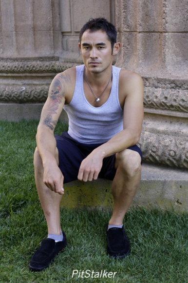 randy_b069