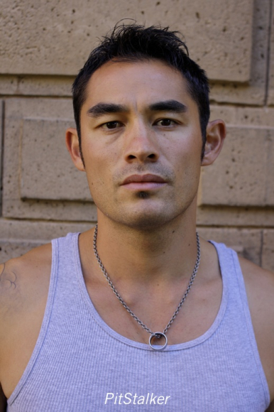 randy_b076