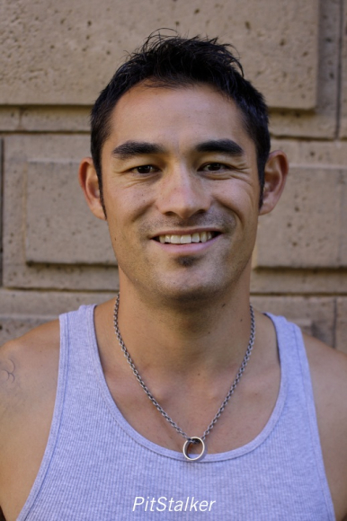 randy_b077