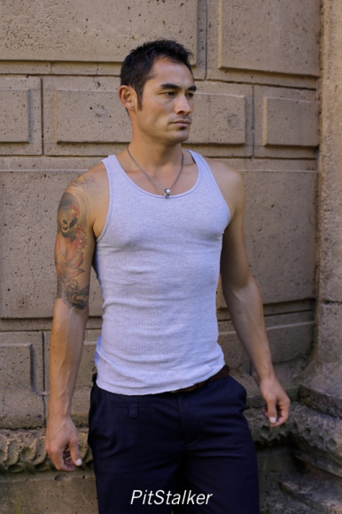 randy_b079