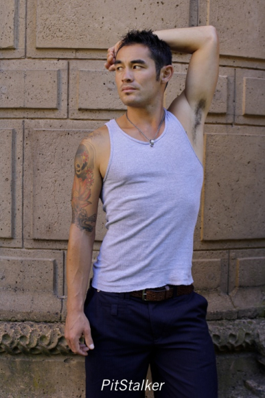 randy_b080