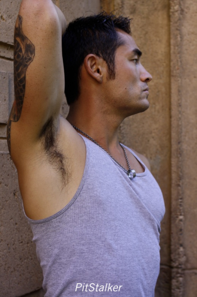randy_b087