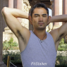 randy_b101