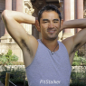 randy_b102