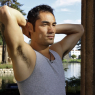 randy_b103
