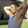 randy_b104
