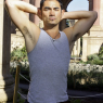 randy_b105