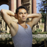 randy_b106