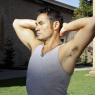 randy_b107