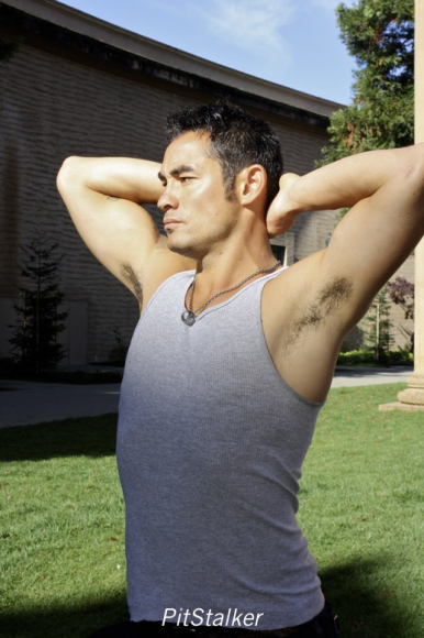 randy_b107