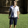 randy_b109