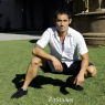 randy_b121