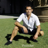 randy_b122
