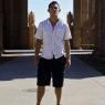 randy_b132