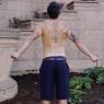 randy_b133