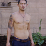 randy_b134
