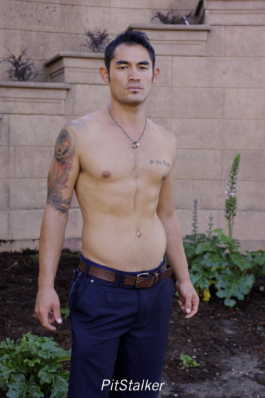 randy_b134
