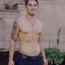 randy_b135
