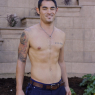 randy_b136