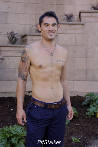 randy_b136