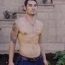 randy_b137