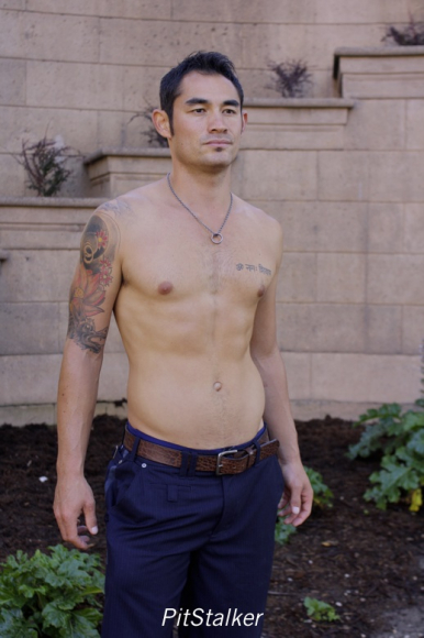 randy_b137