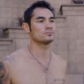 randy_b138