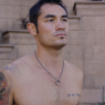 randy_b139