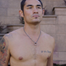 randy_b140