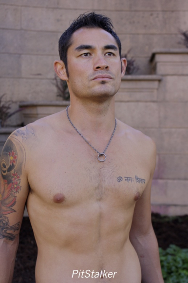 randy_b140