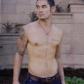 randy_b141