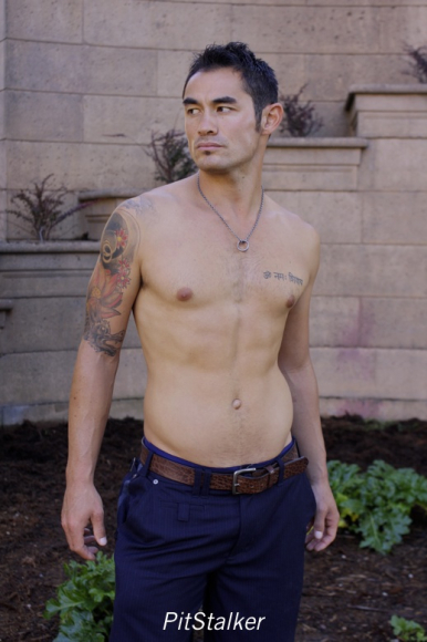 randy_b141