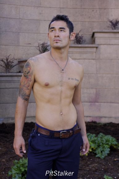 randy_b142