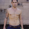 randy_b143