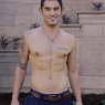 randy_b144