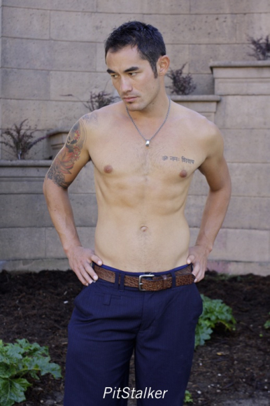 randy_b145