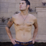 randy_b146