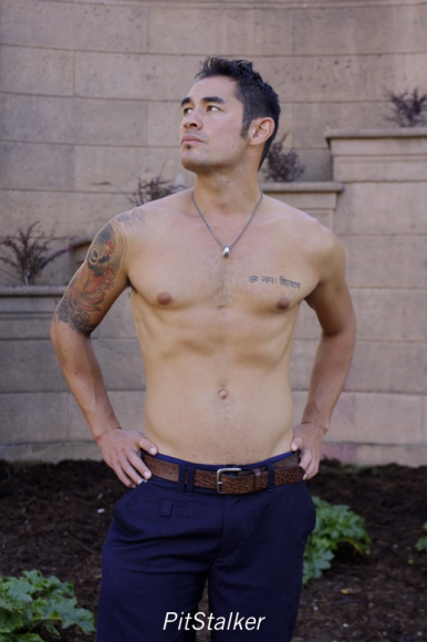 randy_b146