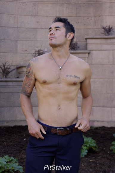 randy_b147