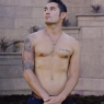 randy_b148