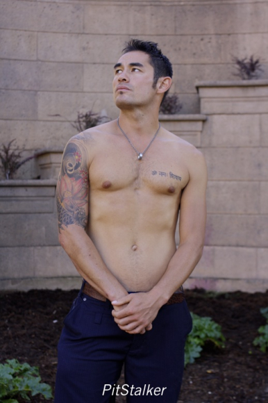 randy_b148