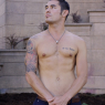 randy_b149
