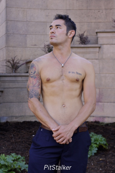 randy_b149