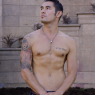 randy_b150