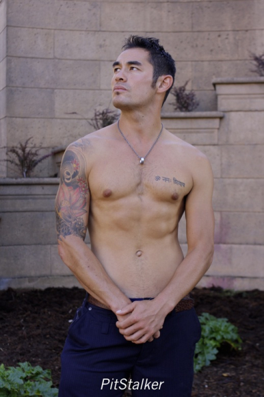 randy_b150